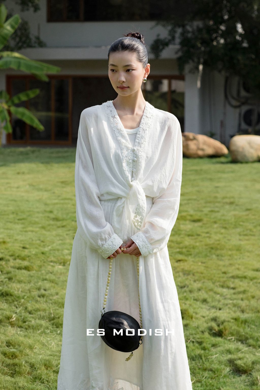 4d96549bf5d7797c04ff99c4ad01ebba