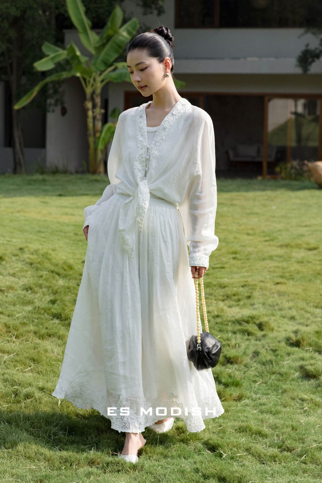 8222c25c51f7bc5f19fefeca6b8be181