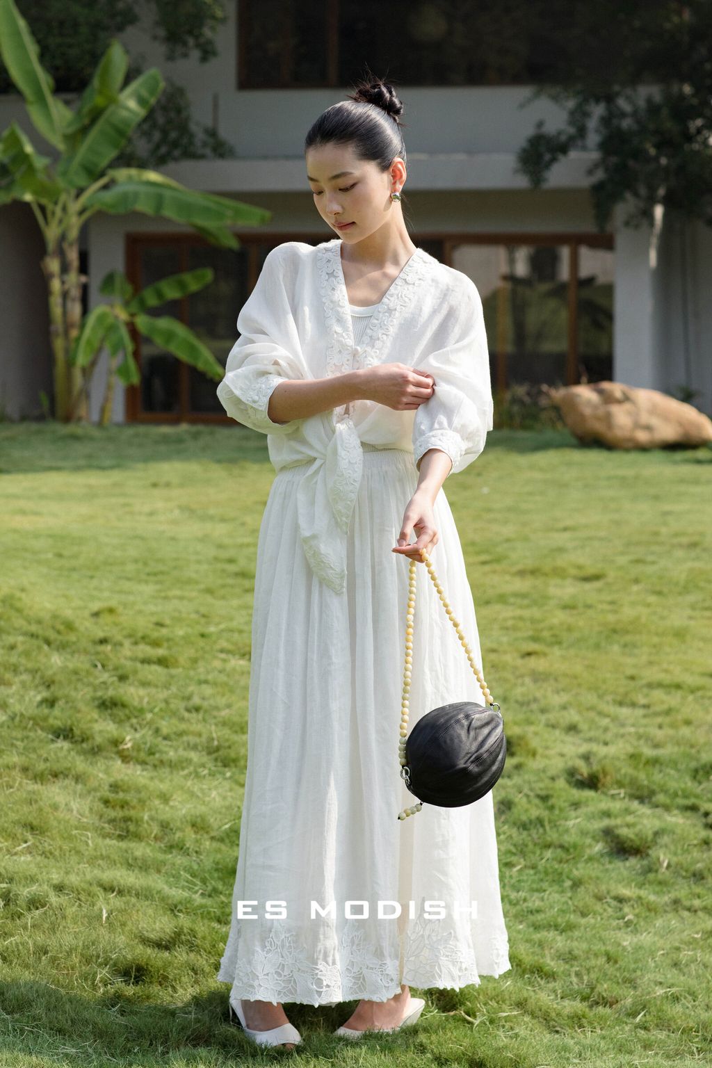 6747a757913011f2a37635b4de83a227