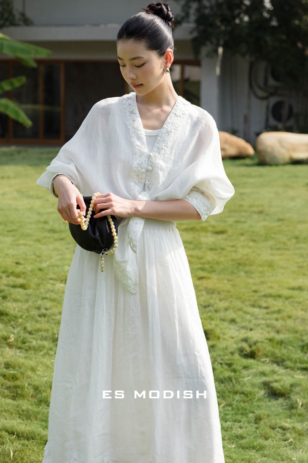 783e07d5af0f66d5f0a85dcd4f540870