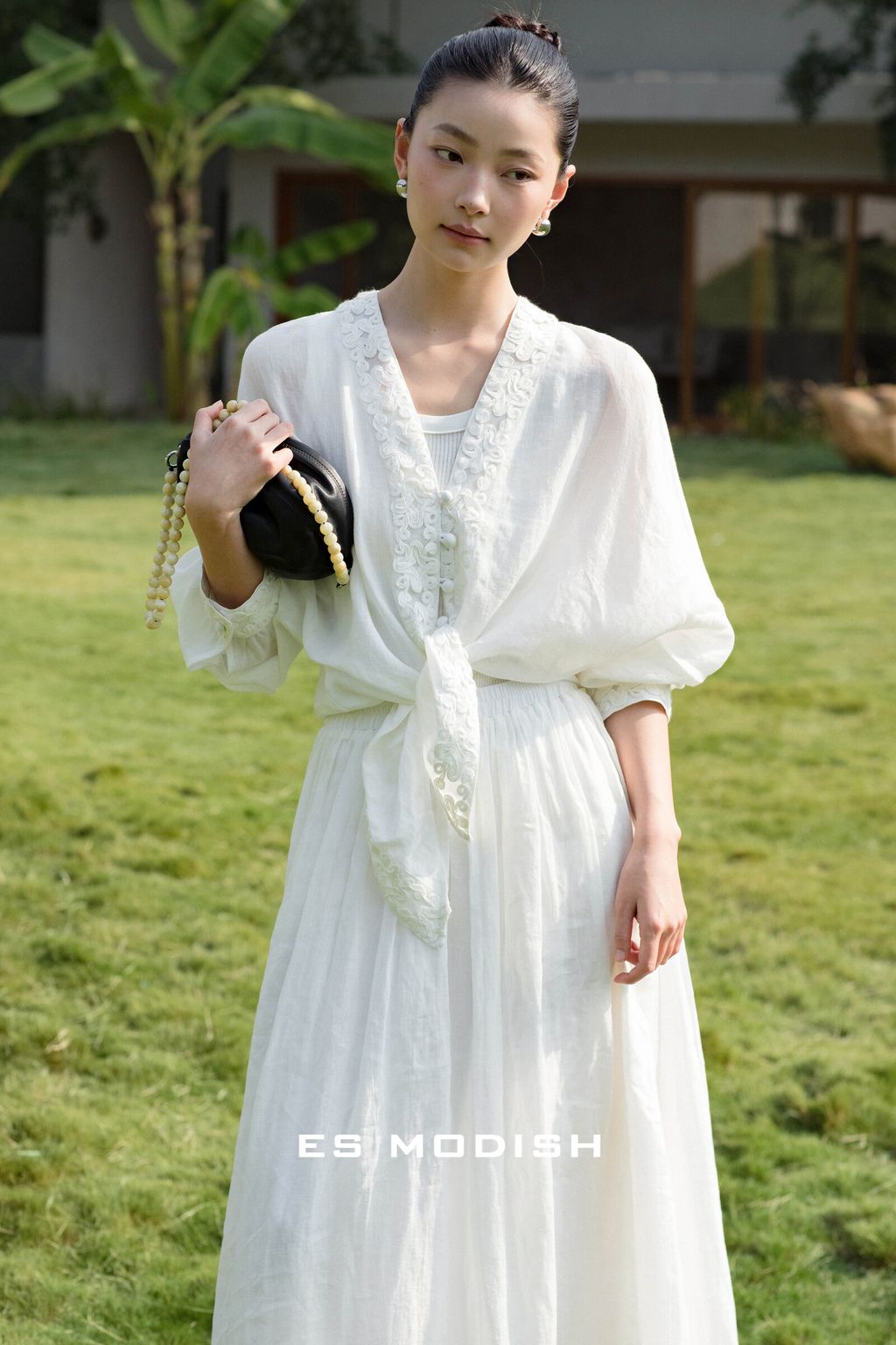 87e02871ad036399f9e1aded113c01f1