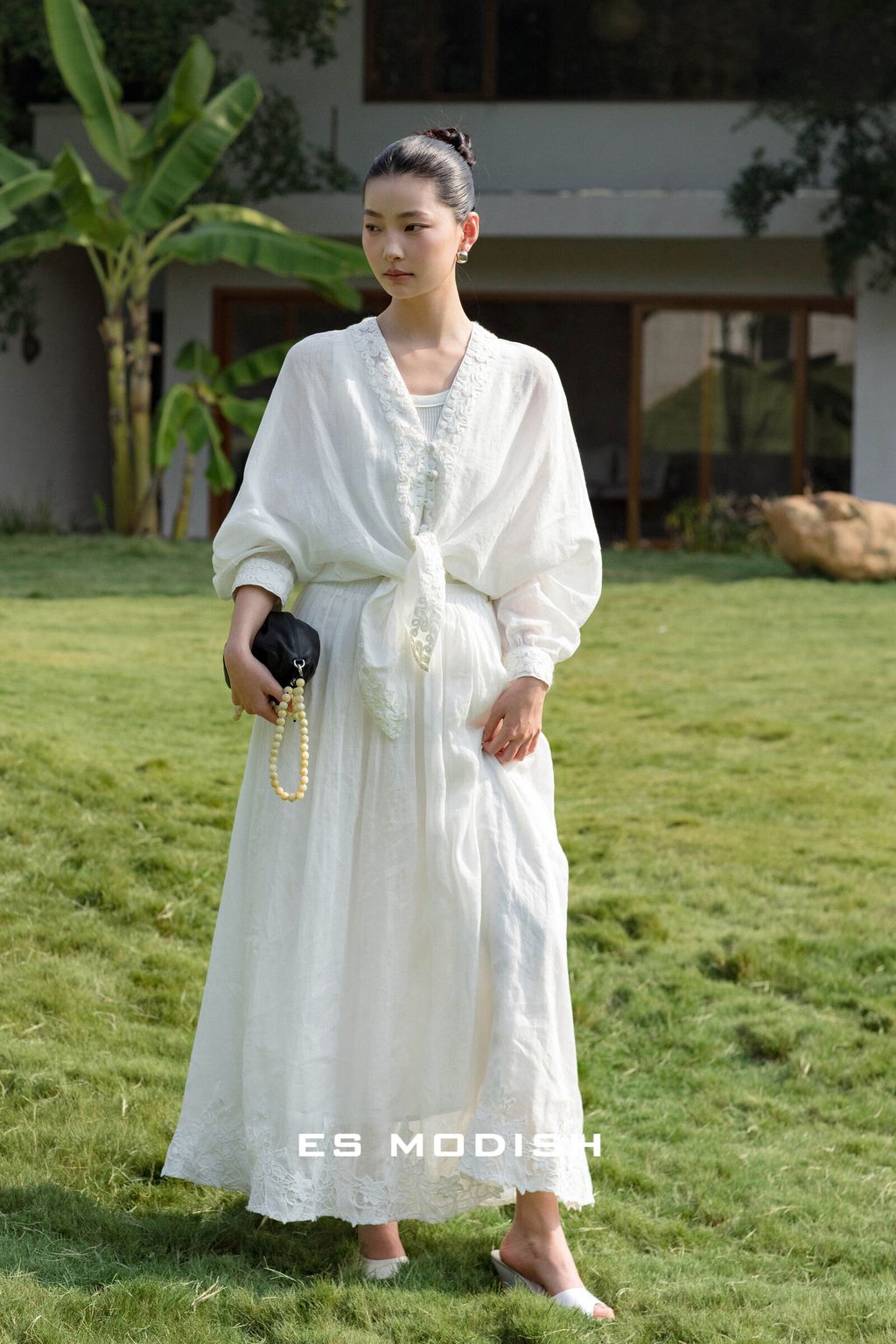 dbccd06c73ec4013f5f914edc3a49b0f