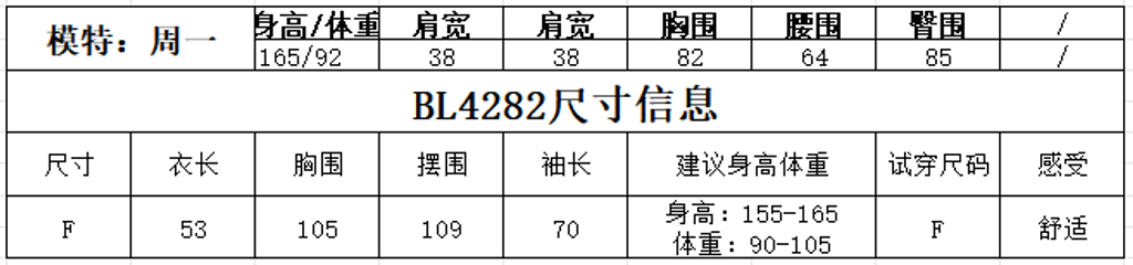 303a22f004ed9a4cb231347bdc622e0d