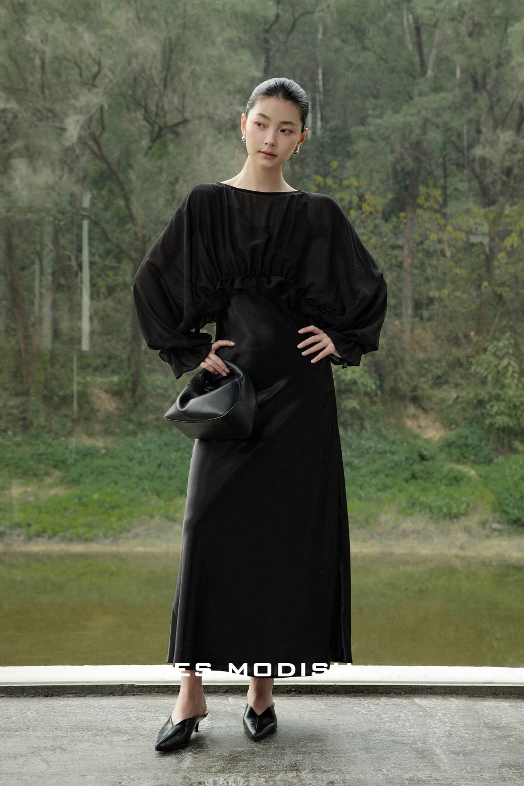 dbfd0b681d42b7ef6230a929567b840b