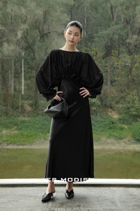 dbfd0b681d42b7ef6230a929567b840b