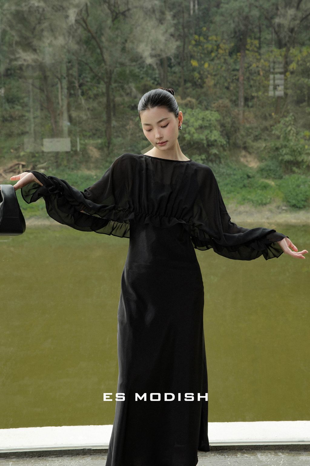 8d232c8e6908d93c53fc8dfcb3f695b2