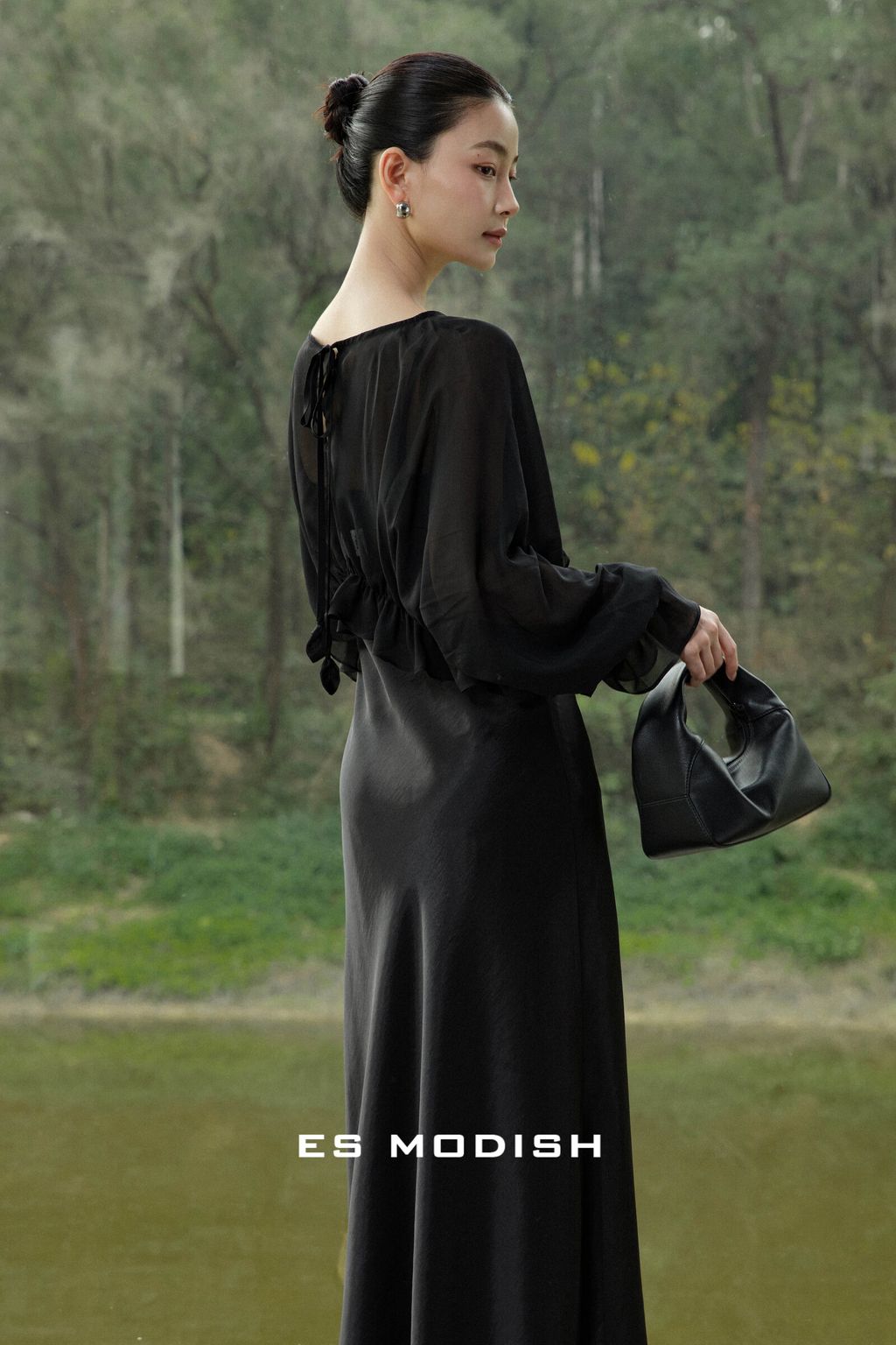 5419d2d0aae1c3a4ff96a61143dffcfc