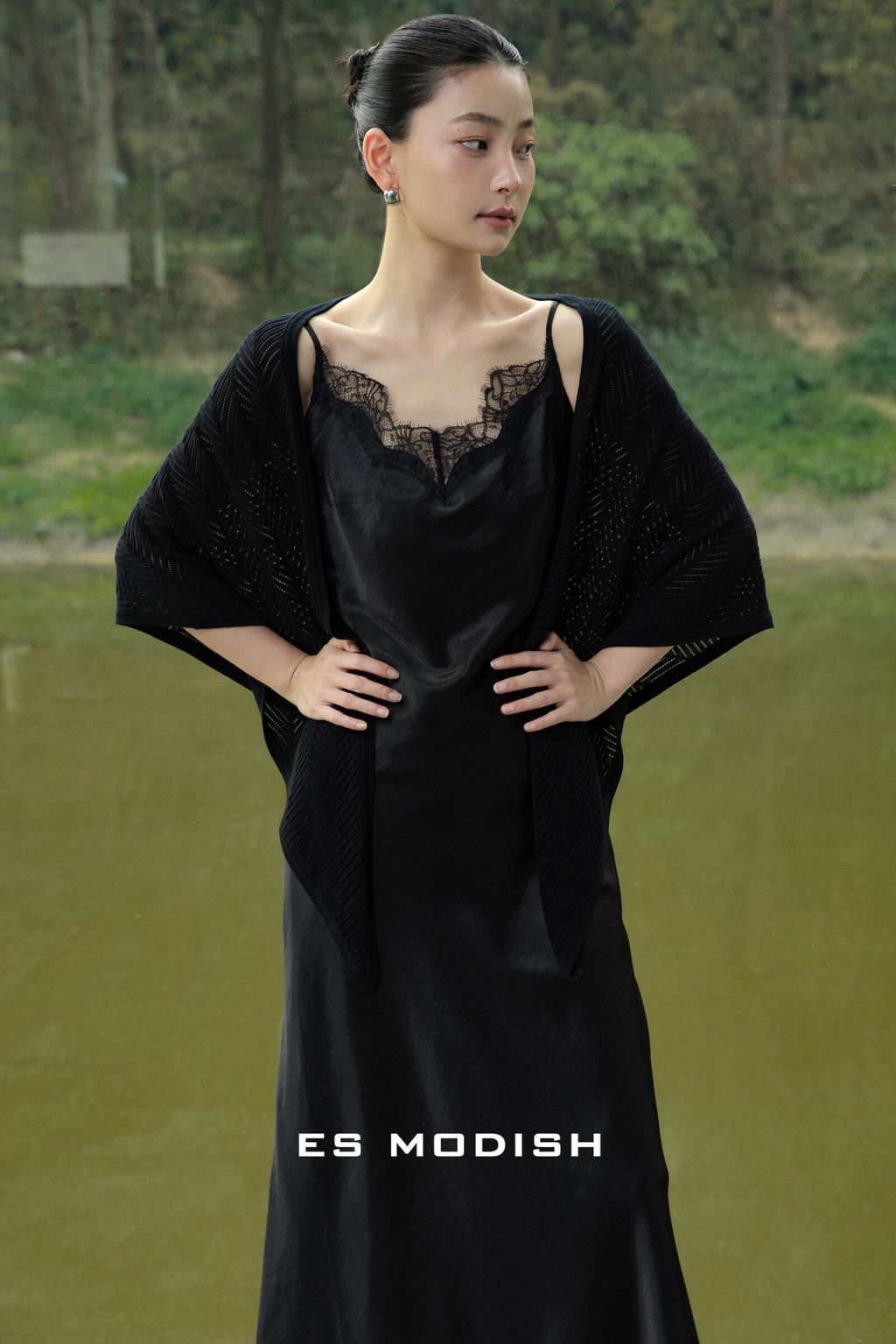 75ded8e0366cd46cdfc77631b392e2f5