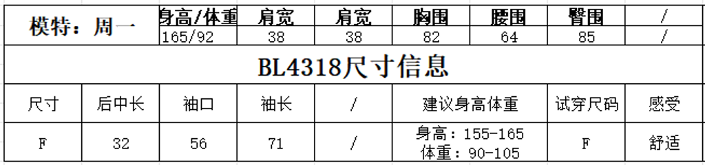 1ec8e02869cd38a766f89705041cf84e