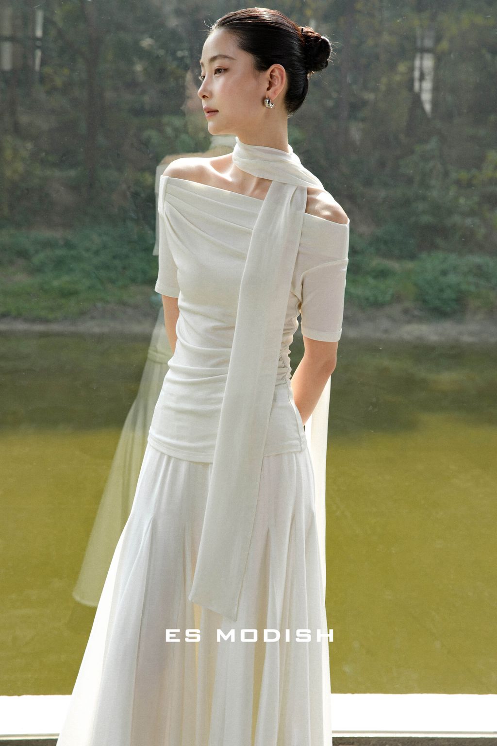 2f608fd525d8e45d4c04d0e16255044b