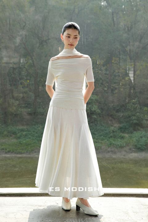 0caa42eddca10cacb56f1a419b2848df