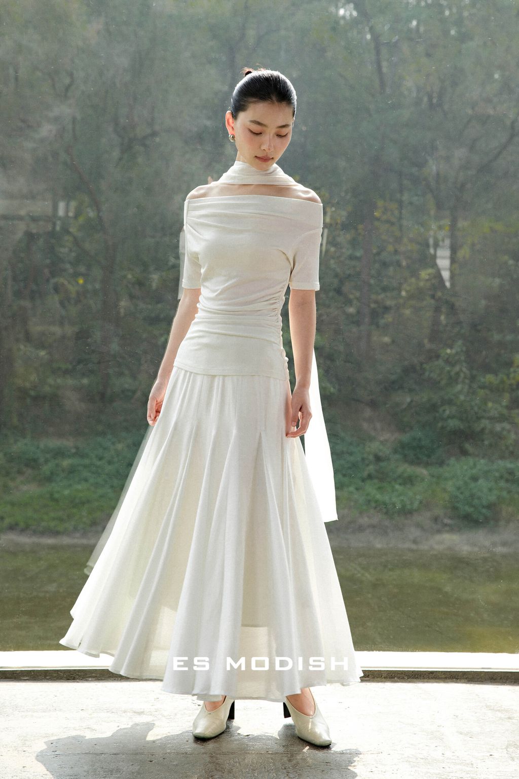 fca32405124aae3aad1d9f527f00419b