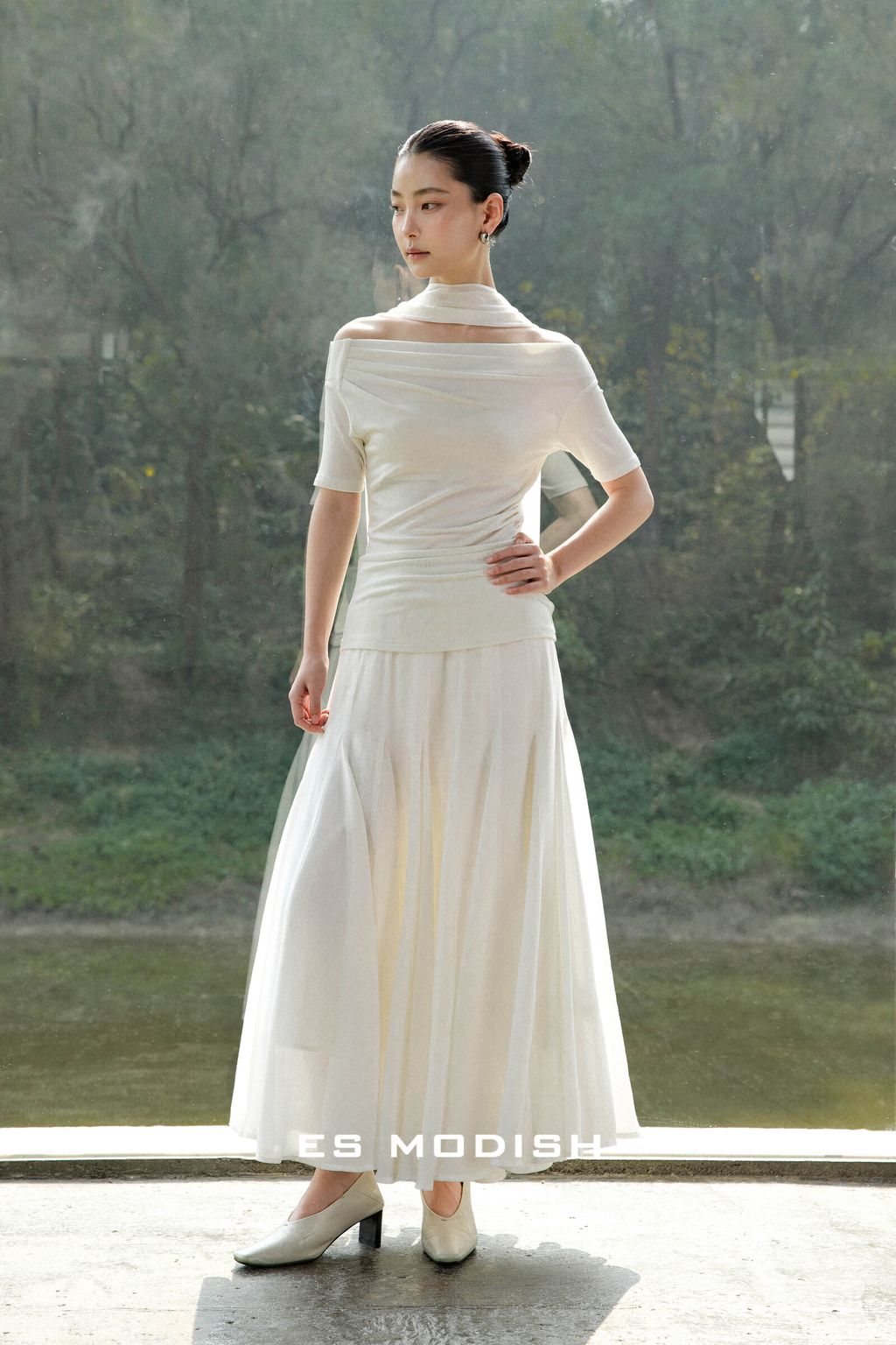 ccc4f27f04b12fa5922dbccc8636b494