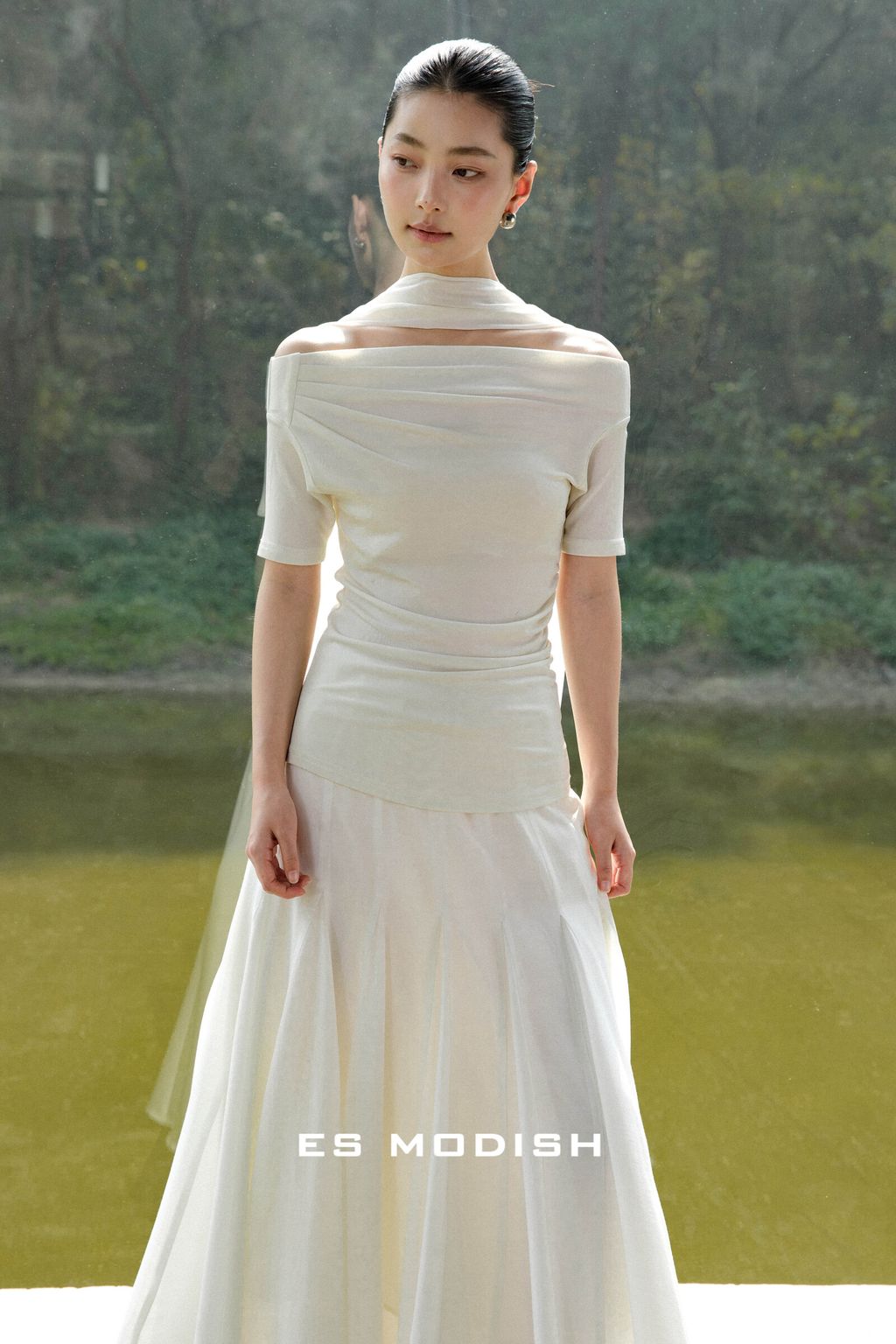 01375f986e8e4acc7b0d7adc36ff53f6