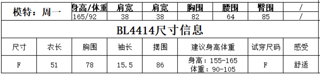 f68f25069124cd6c2bb6b770b393eda1