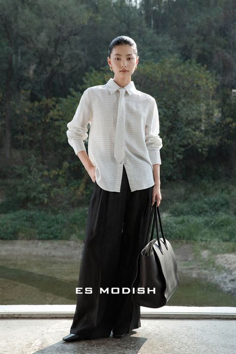 09858a1526b3787f04252ec04344a37f