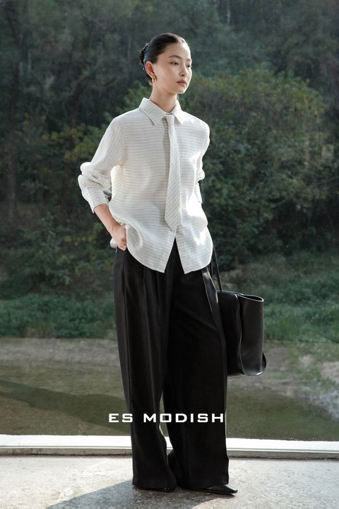 66a9ea74607d2360107157de6cb0b2b8