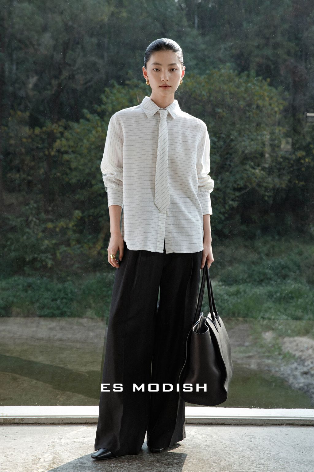 a035650610f7f96eb09dda34e1e2ca0b