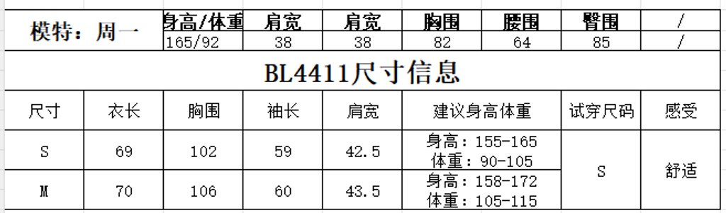 10da842c5794dec2f91686183480ed68