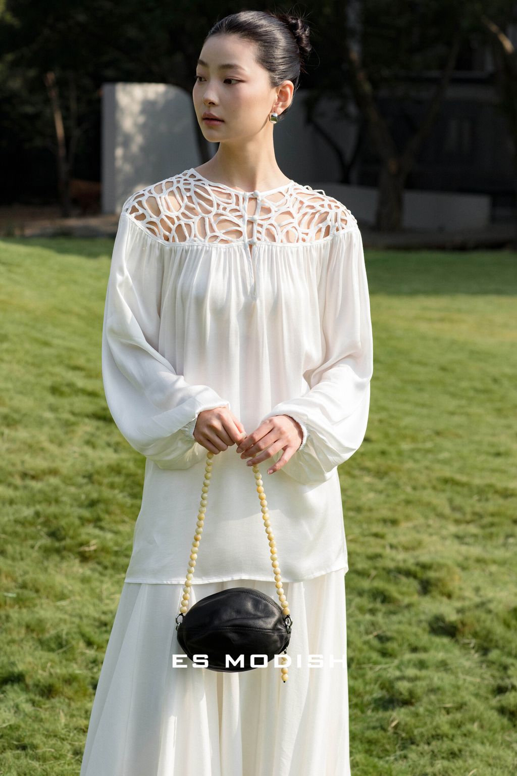 ab28759bf86c94e091b803fbc679c9b3