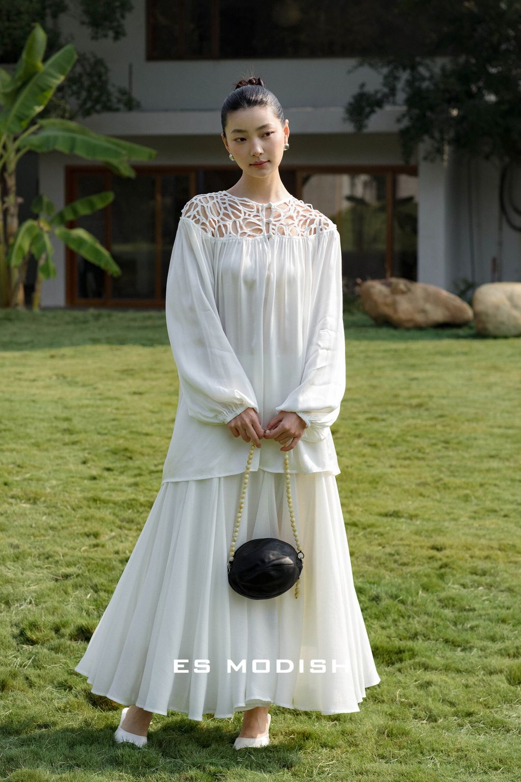 f93006f9bfafd3f17a988c145eb821bf