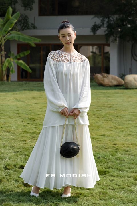 f93006f9bfafd3f17a988c145eb821bf