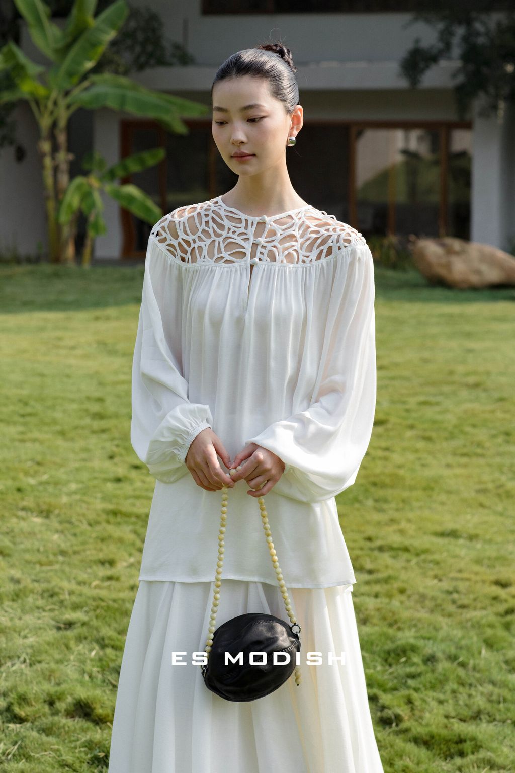 4d6ba1bb2c1093c3acf30bb244908bf1