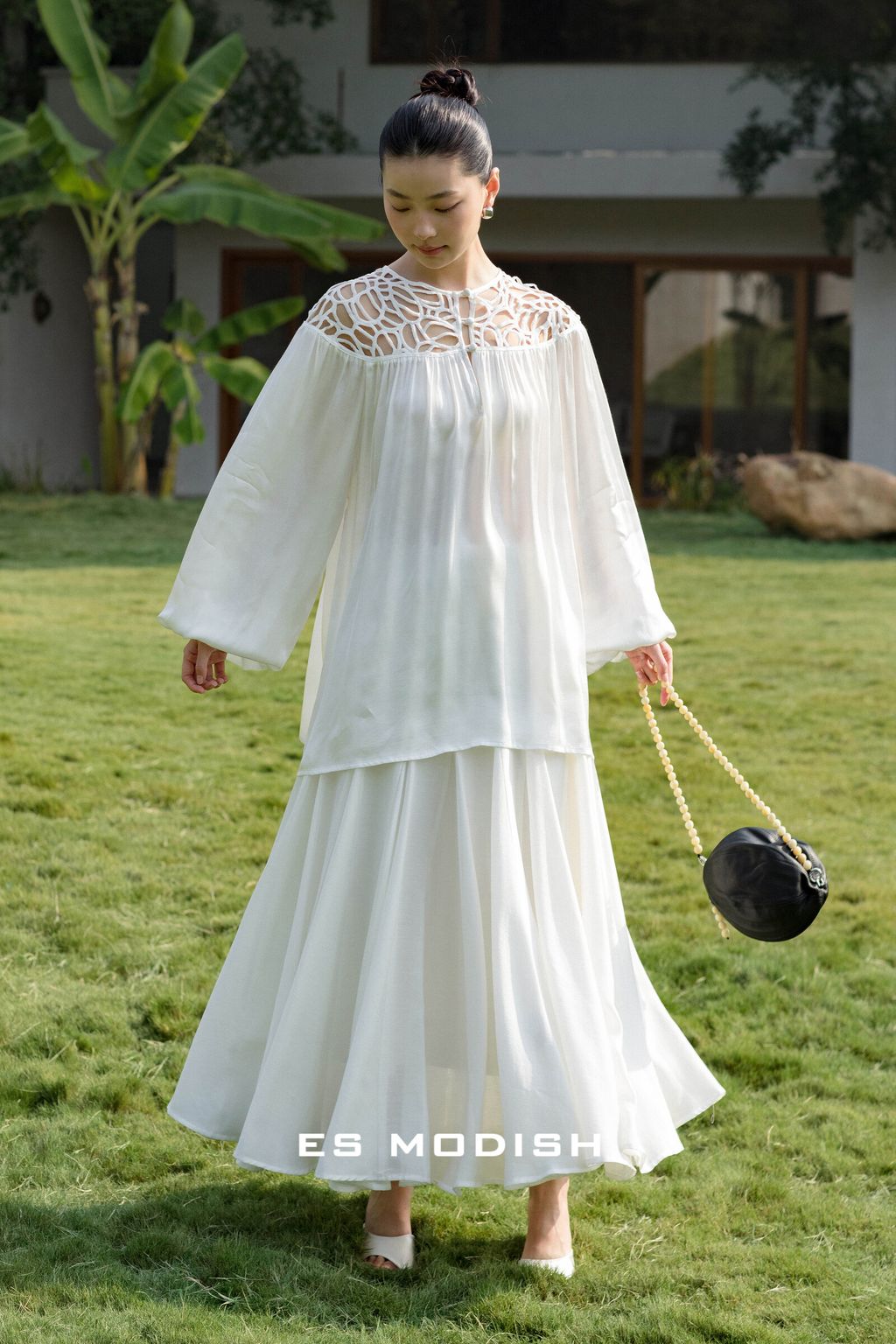 2f3353e0109daa8f60828d0c8b905219