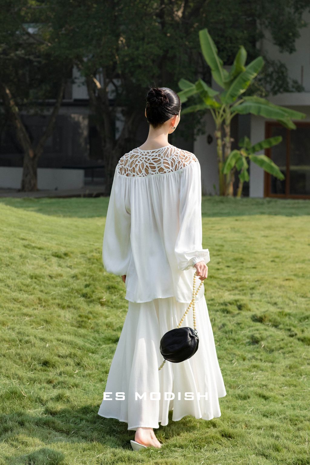 d7648c2bed192349a46b0b195a18d728