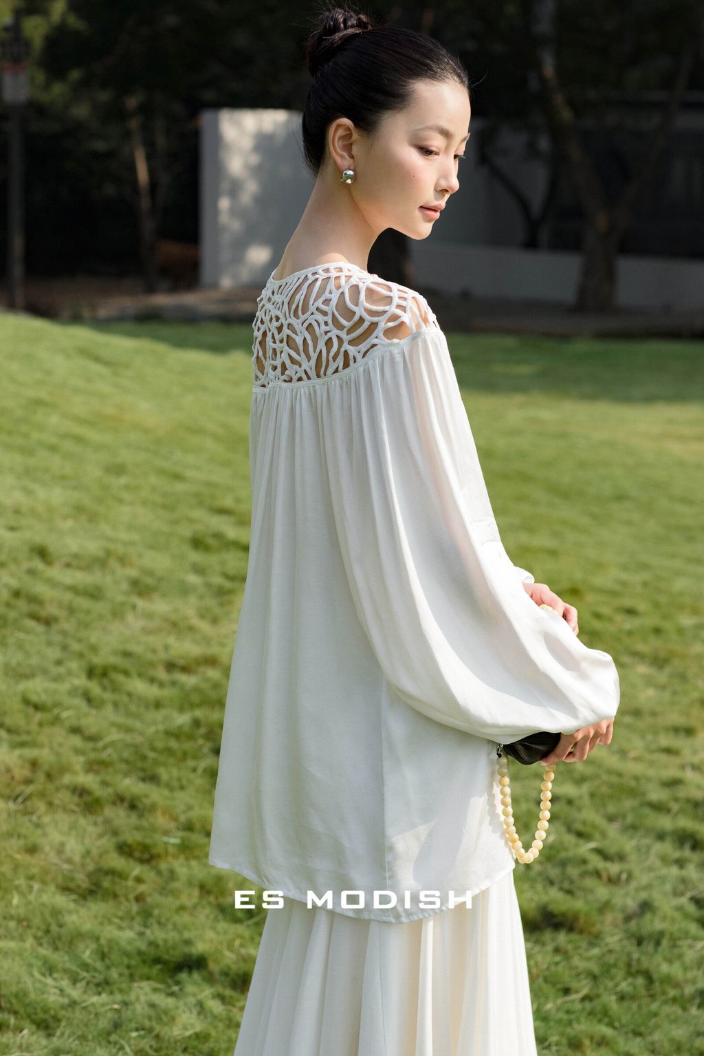 5c77255702d12838c565ff66a1f8c45e