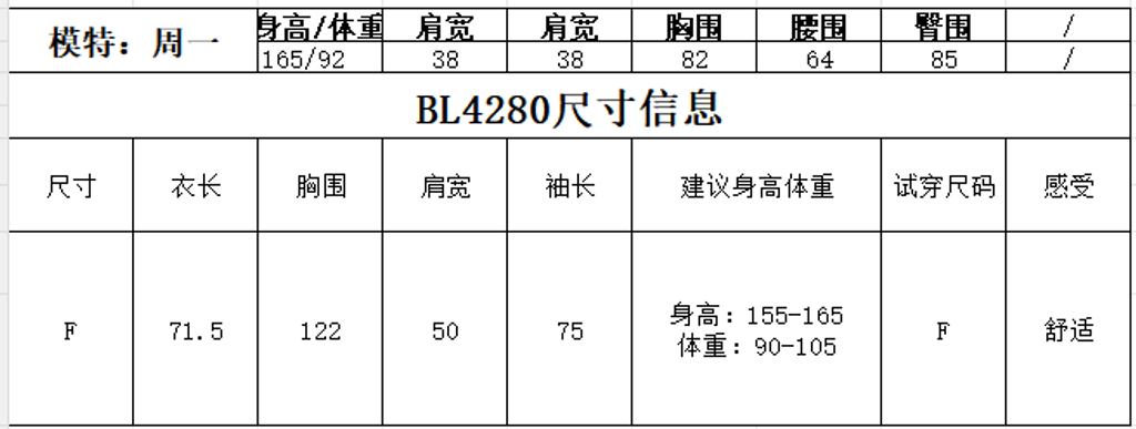 5e2d5851a276fc81845a6d320eae5234