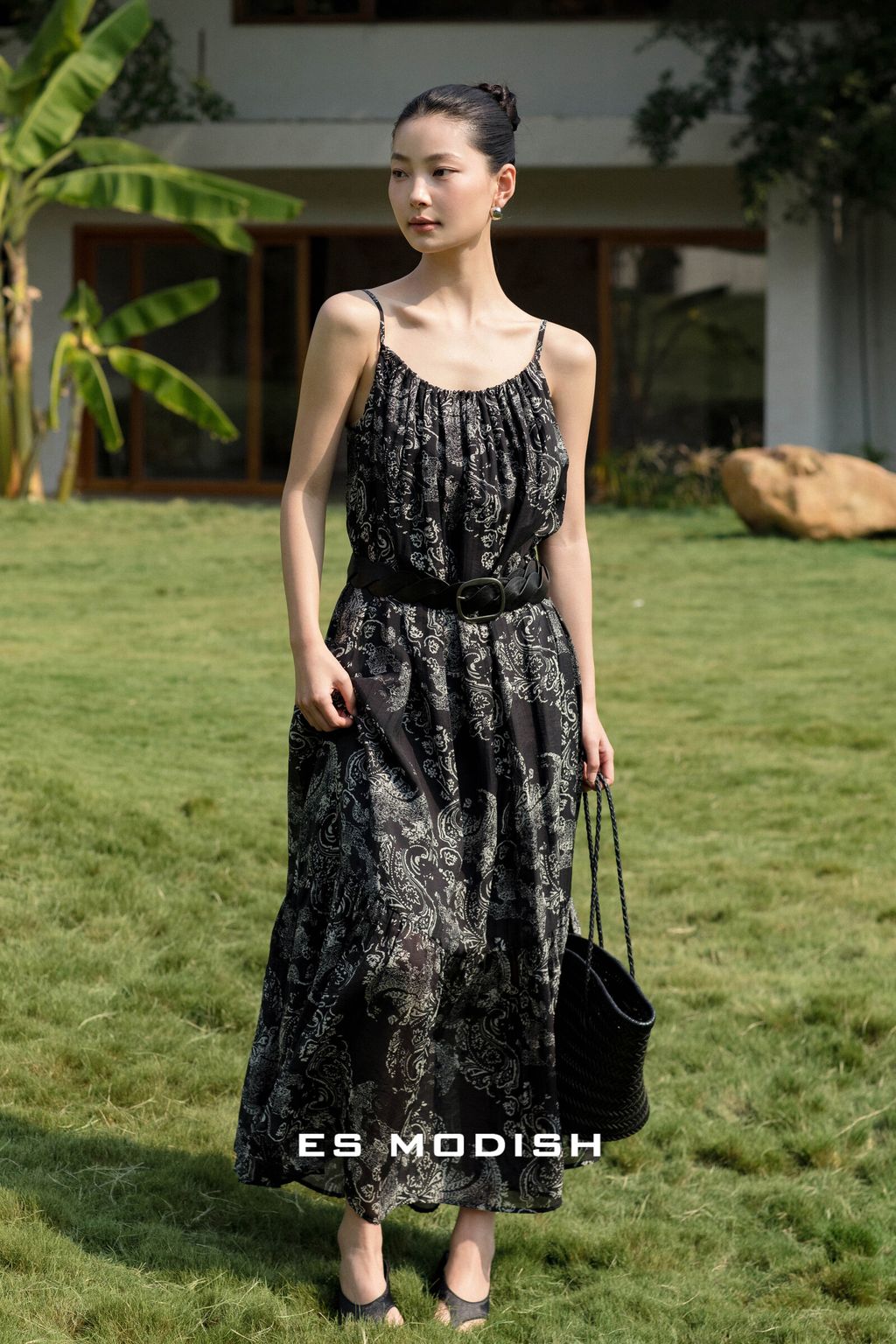 9c80fbf77d04dd719617a40936fac75c