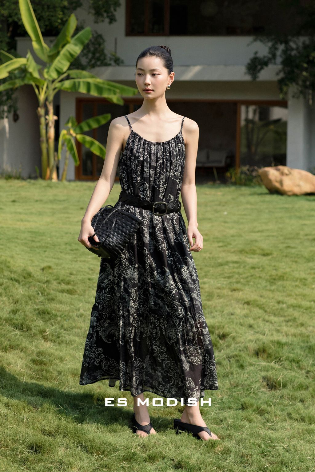 4a5f03175d4bc31042e1276f44d9748e