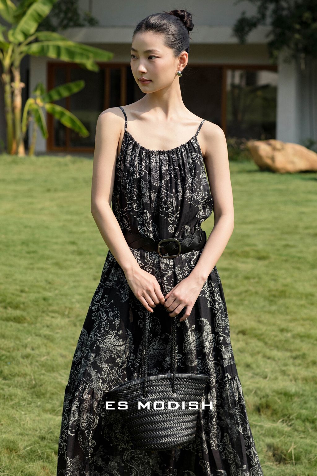 72f6d21e5600bb686daee4beb35ebb75