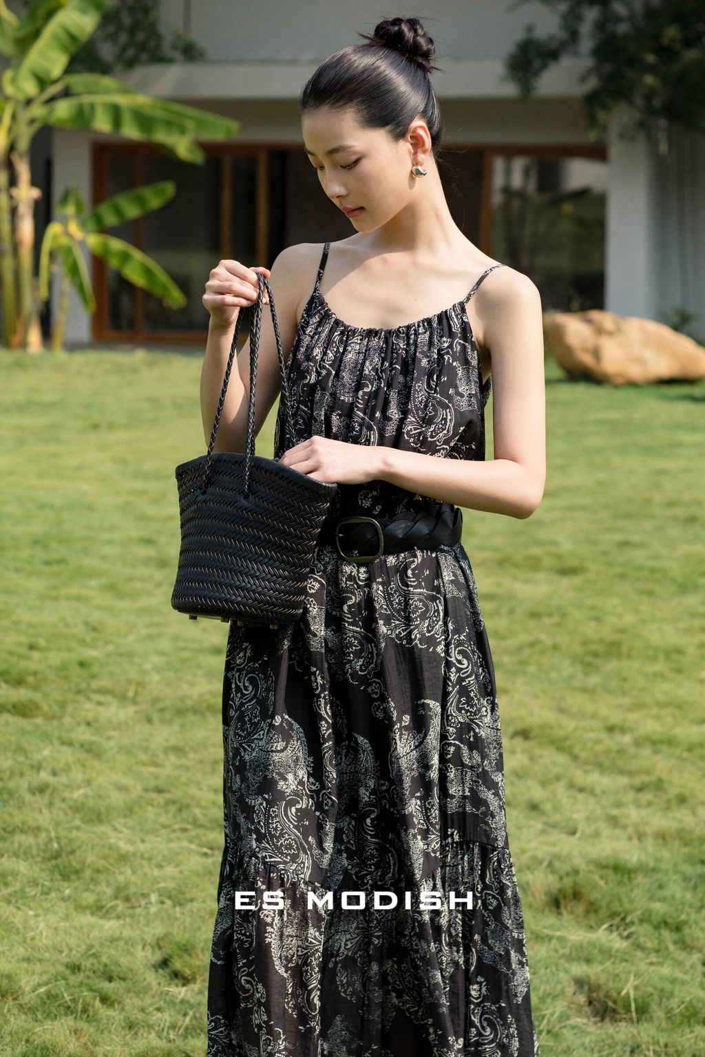 a6f3f58b0bf7a5f317d648753837ff0e