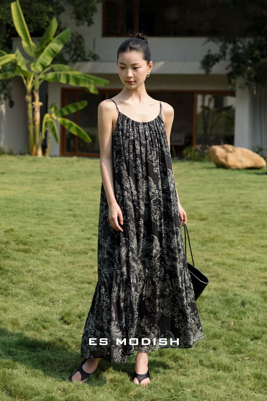 6032ab0d84bf4a7a2ba33deb6e2dec50