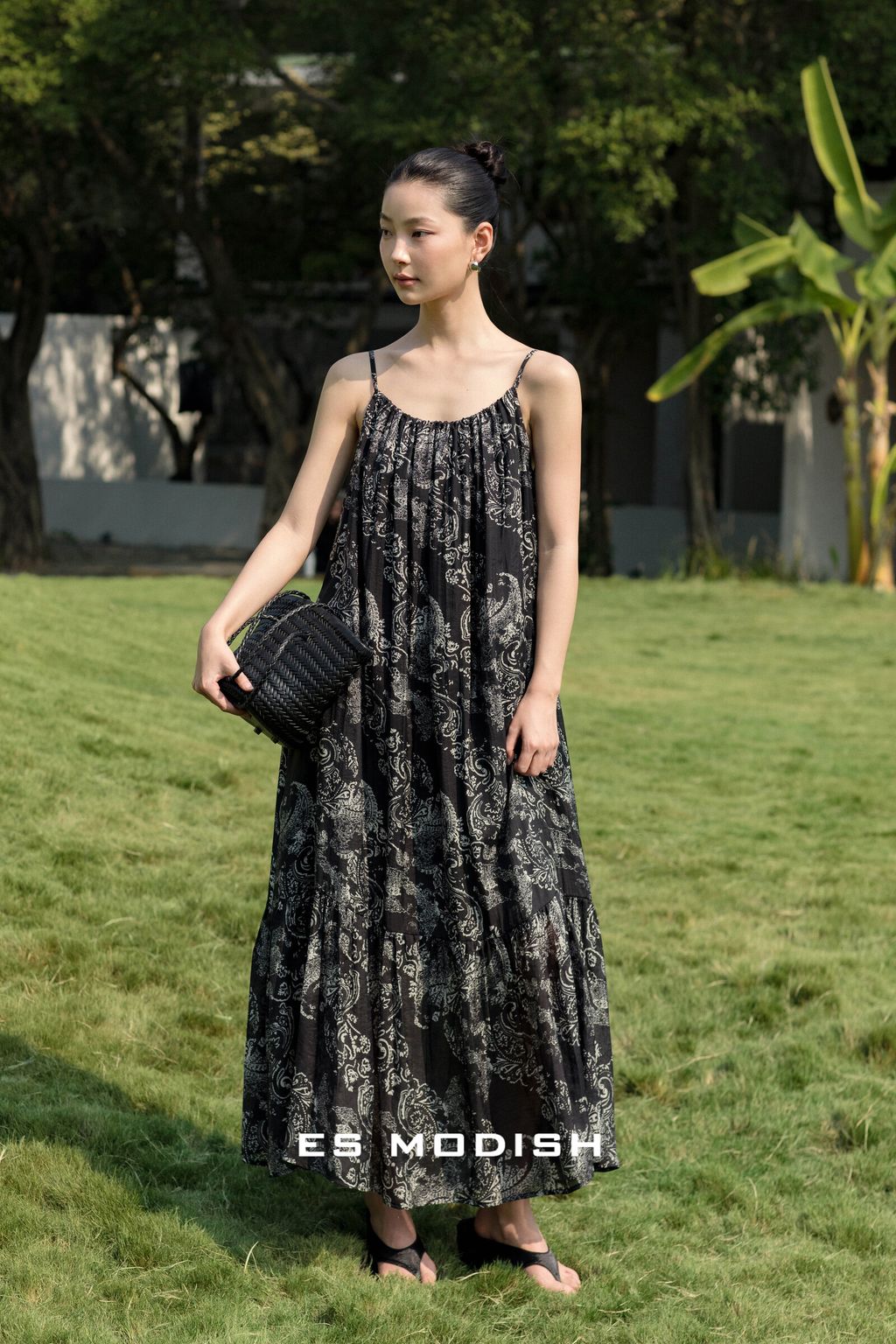 3896758c1d166ea06d8d43d77bc47572