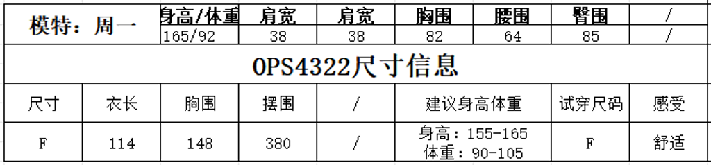 aa74382f6a92c84745e8baafe78f2305