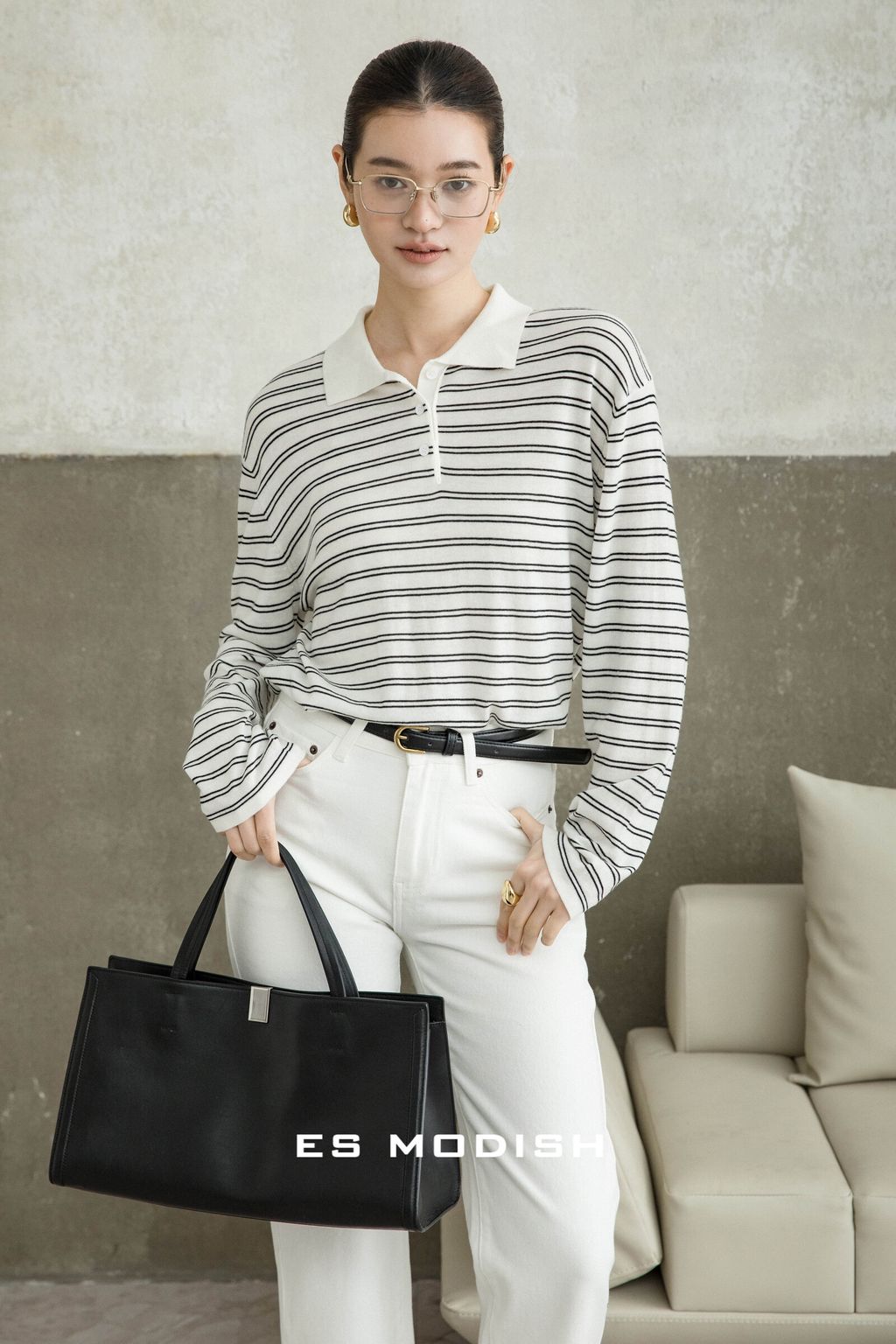 0f56d1564fc41a6ed0e64387acb6f5f4