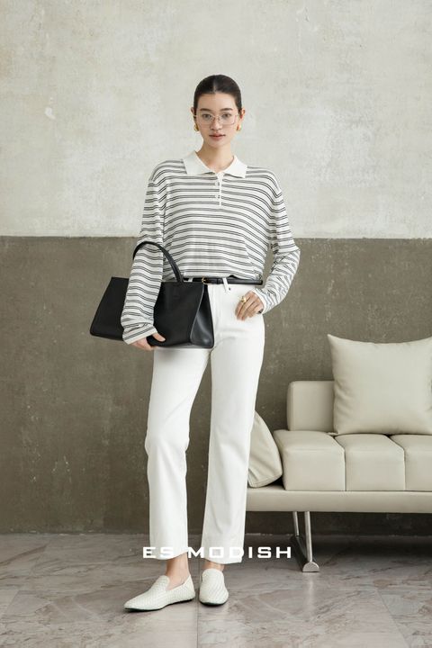 1ddfb3c8be76a07aa98e8c554c8d28bb