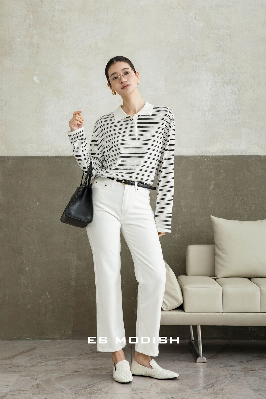 e74d7df8c35f7d79210949680f0efd48