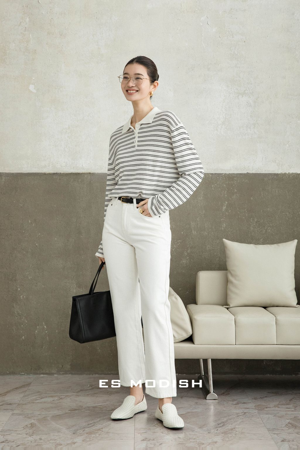 4f2eee27ba4531476af53556ae16daea