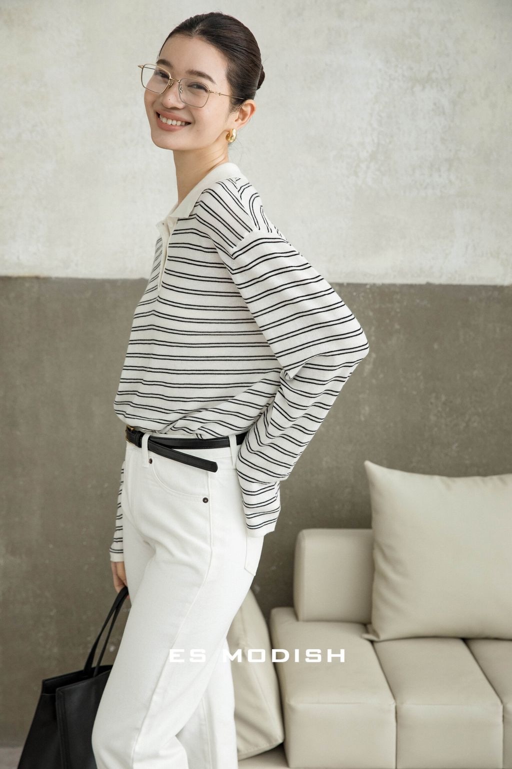 fdf5ae81e29aeecb26ab5070b09c3b81