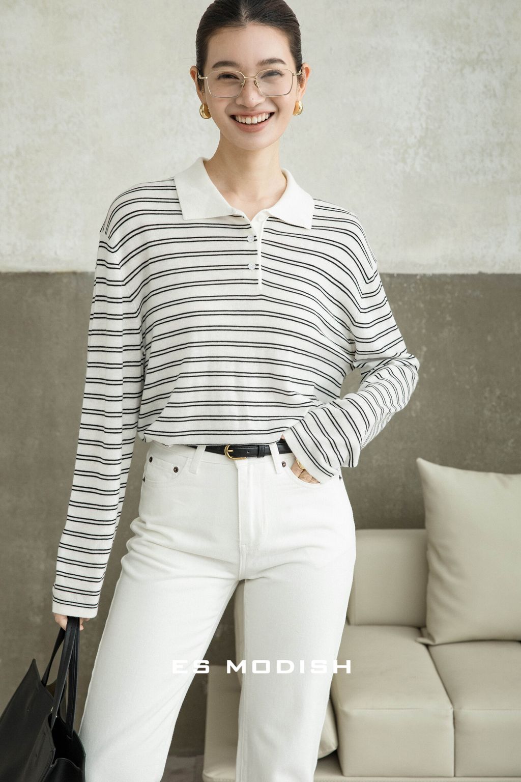 d0bc3731ac54d8fe3a4c2032c2250d84