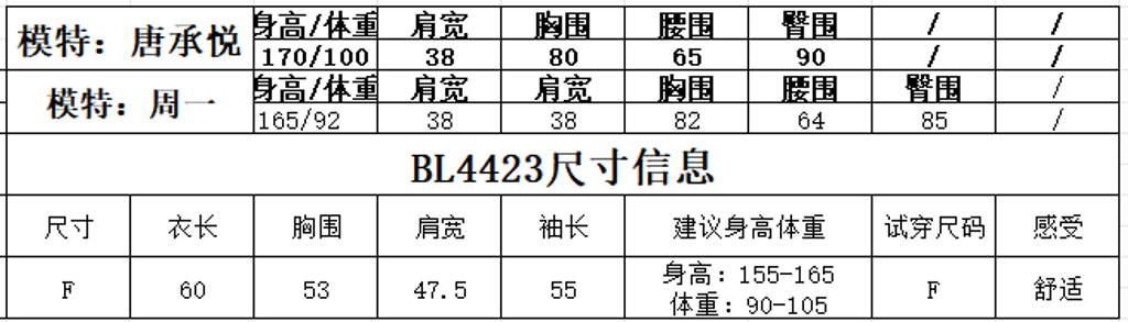 e7e9fceefdbeecfedafde1129d2c818a