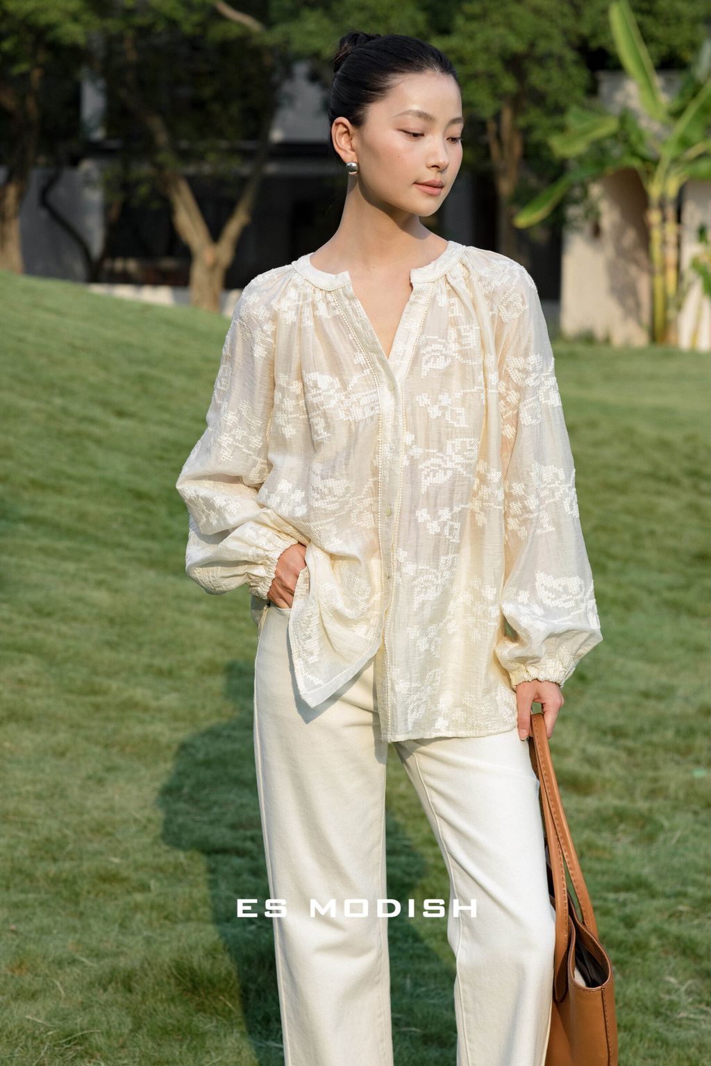 5ff9c2ff01ea9d1dd890c5f4d602d233