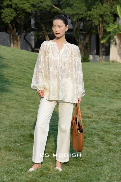 c837b627c2a241c2701ee7c039f323ef