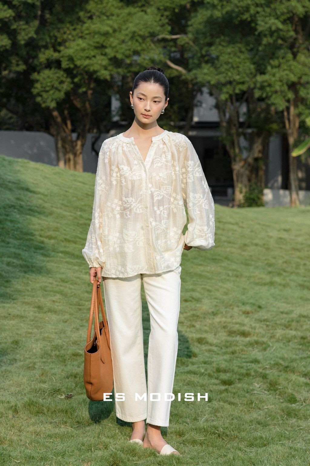 c2947f259812088059f39800d41b38a1