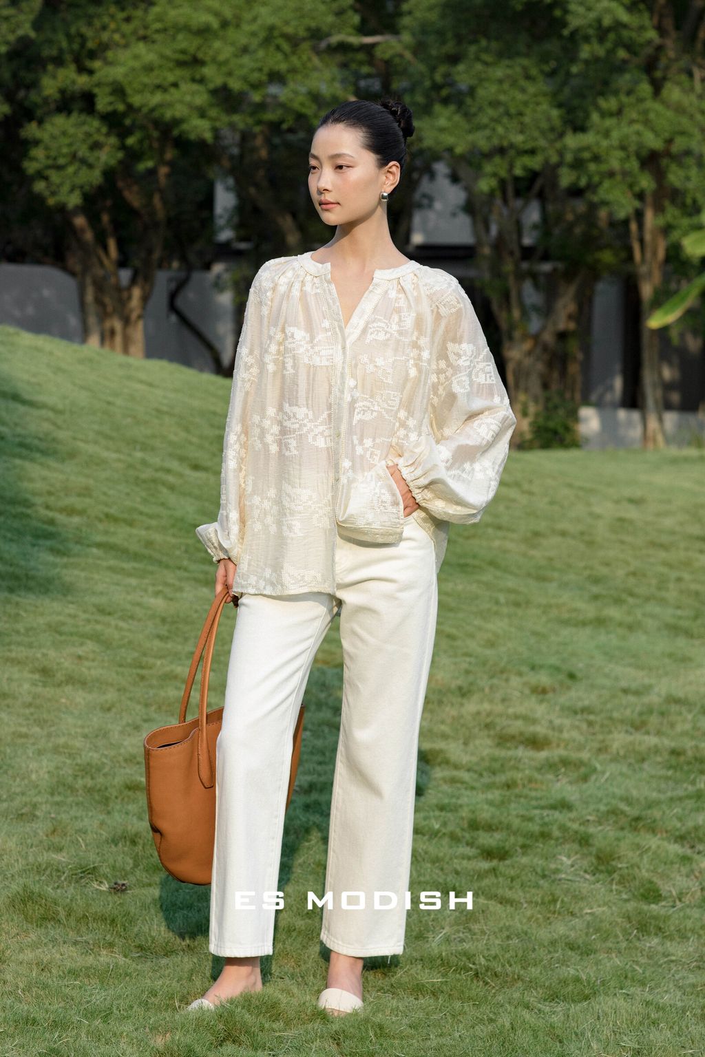 8a665a19c48ded90fce0a3bfe7cabf57