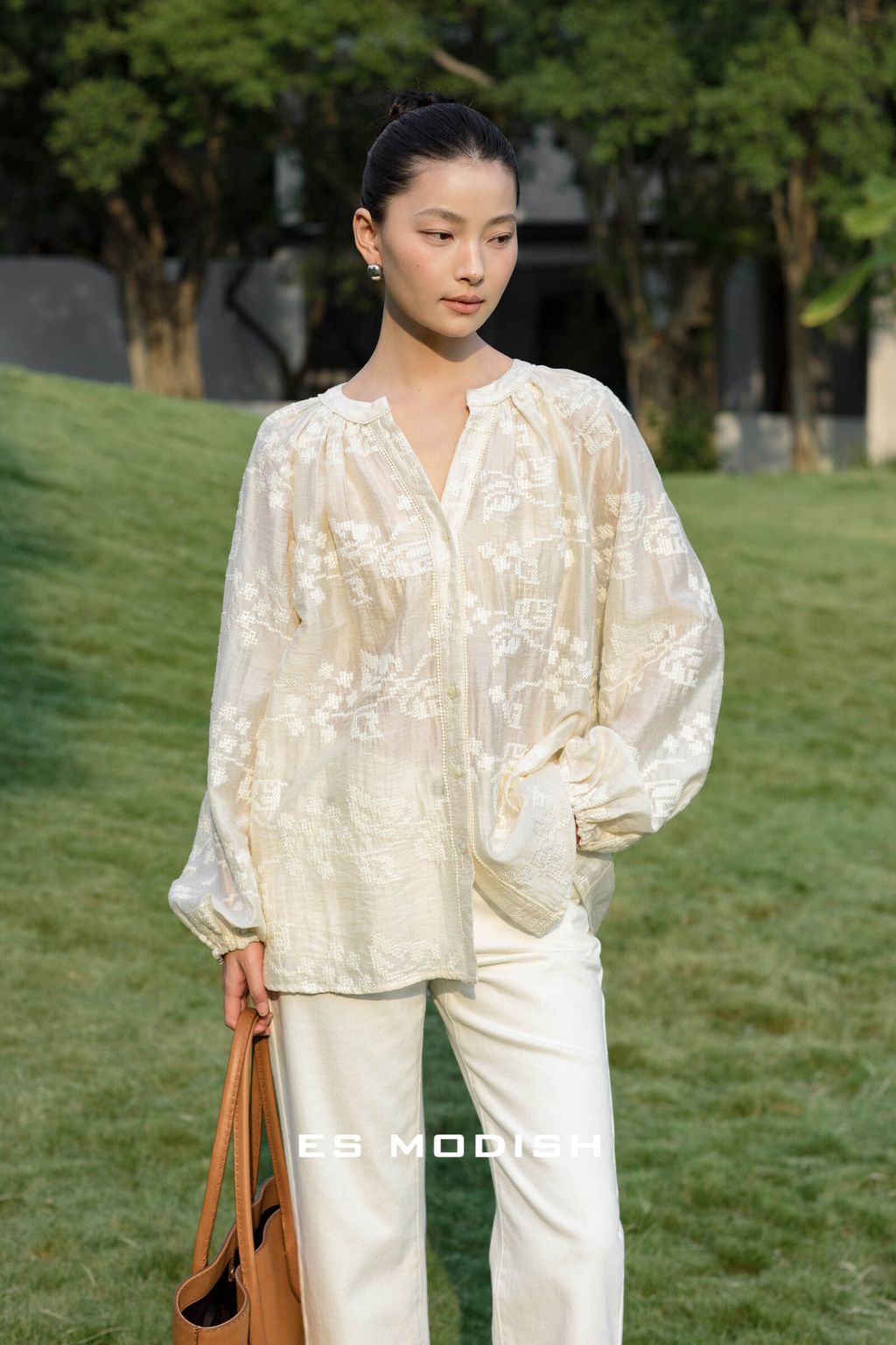 42ecefd657992feb15a4c7d5eee0c96d